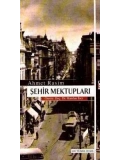 Şehir Mektupları