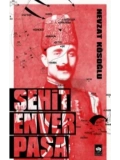 Şehit Enver Paşa