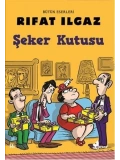 Şeker Kutusu