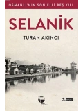 Selanik