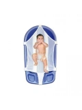Sema Baby Eko Banyo Küvet Filesi 8682476853070