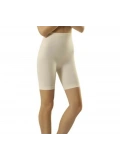Sema Baby Slimform Organik Bambu Lohusa Korse  710 Beden: S