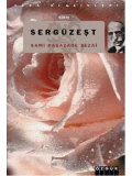 Sergüzeşt