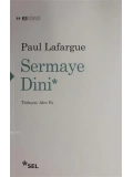 Sermaye Dini