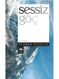 Sessiz Göç