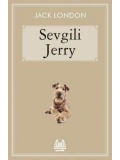 Sevgili Jerry