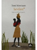 Sevilen