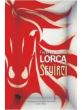 Seyirci