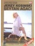 Şeytan Ağacı