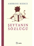 Şeytanın Sözlüğü