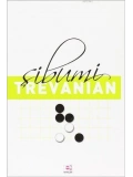 Şibumi