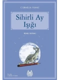 Sihirli Ay Işığı
