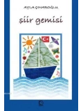 Şiir Gemisi