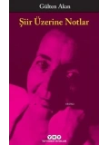 Şiir Üzerine Notlar