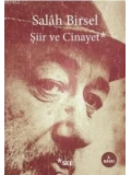 Şiir ve Cinayet