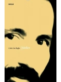 Şiirler