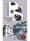 Şimşek