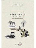Sinemanın Kökleri