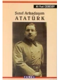 Sınıf Arkadaşım Atatürk