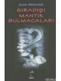 Sıradışı Mantık Bulmacaları