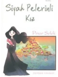 Siyah Pelerinli Kız