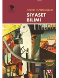 Siyaset Bilimi