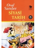 Siyasi Tarih (1918 - 1994)