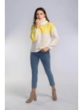 Slim Fit Jean Pantolon-MAVİ