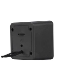SNOPY SN-66 2.0 SİYAH USB SPEAKER