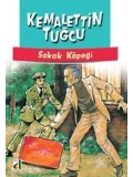 Sokak Köpeği