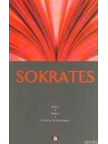 Sokrates