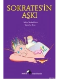 Sokratesin Aşkı