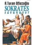 Sokrates Savunuyor