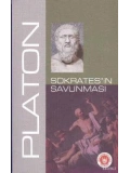 Sokratesin Savunması