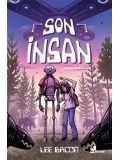 Son İnsan