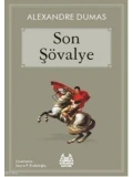 Son Şövalye