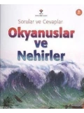 Sorular ve Cevaplar - Okyanuslar ve Nehirler