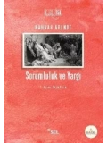 Sorumluluk ve Yargı