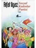 Sosyal Kadınlar Partisi