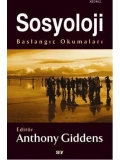 Sosyoloji; Başlangıç Okumaları