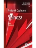 Spinoza
