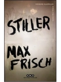 Stiller