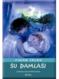 Su Damlası