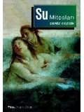 Su Mitosları