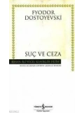 Suç ve Ceza