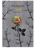 Sula
