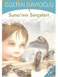 Sunanın Serçeleri
