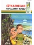 Süt Kardeşler
