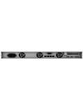 SYNOLOGY RS820PLUS 4 SLOT 2GB DDR4 3.5 RACKMOUNT NAS DEPOLAMA