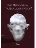 Tamanlanamayan